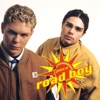 Road Boy - Single