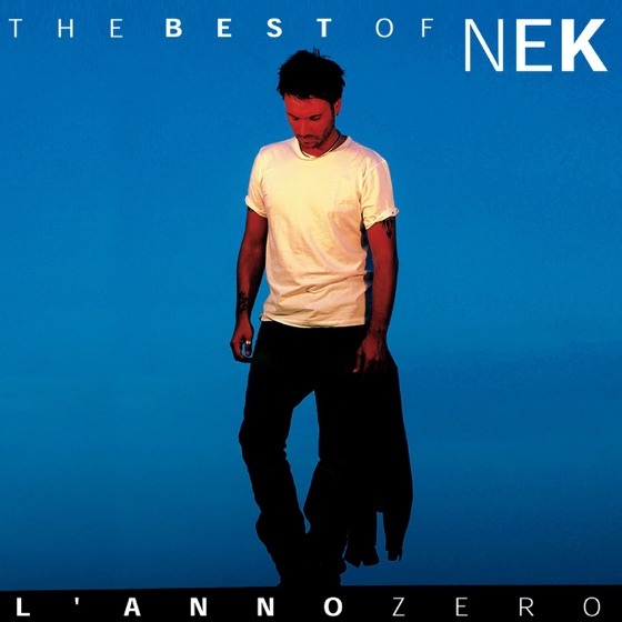 Cover artwork for Sei grande