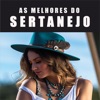 As Melhores Dosertanejo - EP