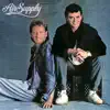 Air Supply album lyrics, reviews, download