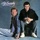 Air Supply - Great Pioneer