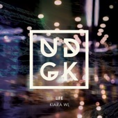 Life (CAi remix) artwork