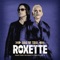 Alguien (Anyone) [1999 - Per Gessle Talks] - Roxette lyrics