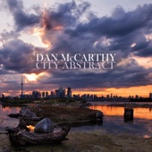 Dan McCarthy - Bleyto (For Carla Bley)