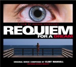 Clint Mansell & Kronos Quartet - Lux Aeterna