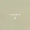 The River EP album lyrics, reviews, download