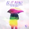 As It Rains (feat. Gid Sedgwick) - Single
