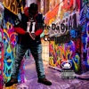 316 aka Shellz 360 - Fuck Her (feat. Imfamouz Stylez)