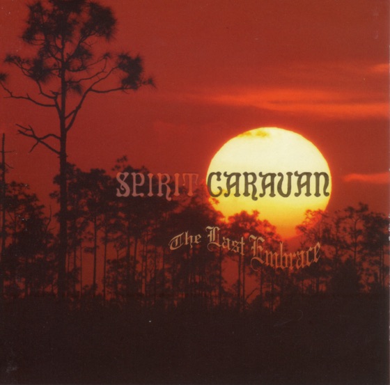 Cover artwork for Courage