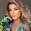 Lindita Selimi - Pi raki