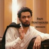 Papi Penthouse - EP