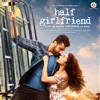 Half Girlfriend