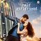 Baarish by Atif Aslam - Atif Aslam & Shashaa Tirupati lyrics