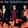 Be the Naked - Single