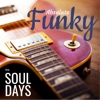 Absolute Funky: The Soul Days