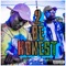 2 Be Honest (feat. Killa F & G5yve) - Finatticz lyrics