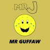 Mr Guffaw - Single