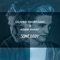 Somebody - Oliver Ingrosso & Adam Avant lyrics