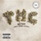 Pasados De Copas (feat. Master Vincent Vega) - Hood P lyrics