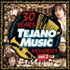 30 Years of Tejano Music Memories, Vol. 2, 2011