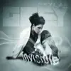 Invisible - Single album lyrics, reviews, download