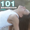 101 Relaxation Songs, for Meditation, Massage, Yoga, Study, Baby, Spa and Serenity