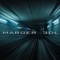Marger - 3DL lyrics
