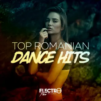 Top Romanian Dance Hits by Various Artists album reviews, ratings, credits