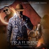 Meet Me at the Trailride - Single (feat. Leon Chavis) - Single