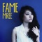 Fame - Mree lyrics