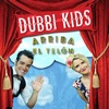 Dubbi Kids - Batir y Batir