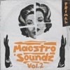 Maestro Soundz vol. 2