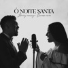 Ó Noite Santa - Single