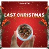 Last Christmas - Single