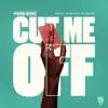 Cut Me Off (feat. D-Block Europe) song lyrics