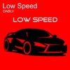 Low Speed - Single, 2020