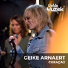 Curaçao (Uit Liefde Voor Muziek) [Live] - Single