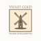 Village Intelligentsia - Violet Cold lyrics