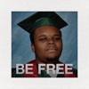 Be Free - Single