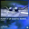 Pump It Up (Dastic Remix) - Single album lyrics, reviews, download