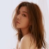 Sharon Kwan - 還原