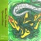 Young Child - Mariah Dawn Shepherd lyrics