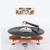 PlasticPlay - Single