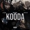 Kooda (feat. TrappTylen & Zay Bando) - Chase Bandz lyrics