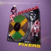 Reggae Fixers