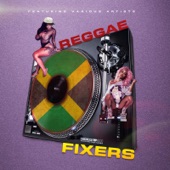 Various Artists - Rasta Nuh Gangsta