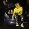 So Far Gone (feat. Jumpman Joey) - Neko Santana lyrics