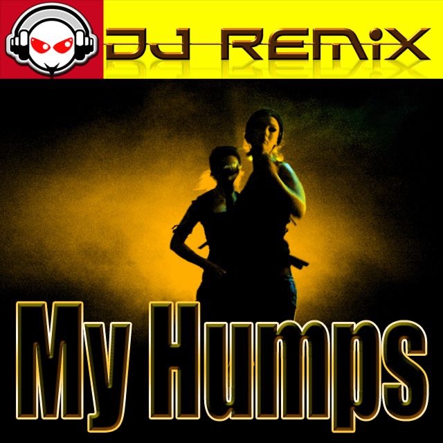 Dj remix lyrics. Dj remix lyrics. Ваня микс. Zerb dj remix. Big energy.