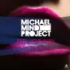 Michael Mind Project