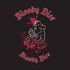 Bloody Dice - Single